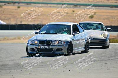 media/Nov-02-2025-Speed Ventures (Sun) [[c948a89870]]/Red/Session 3/